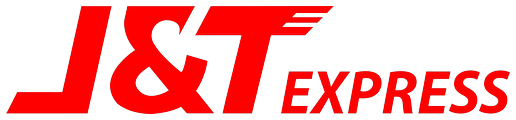 J&T Express